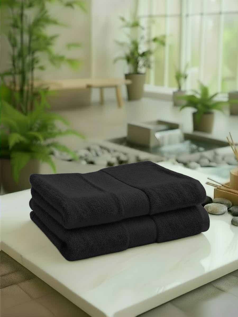 C00---daltex---DUBAI TELONERO.JPG