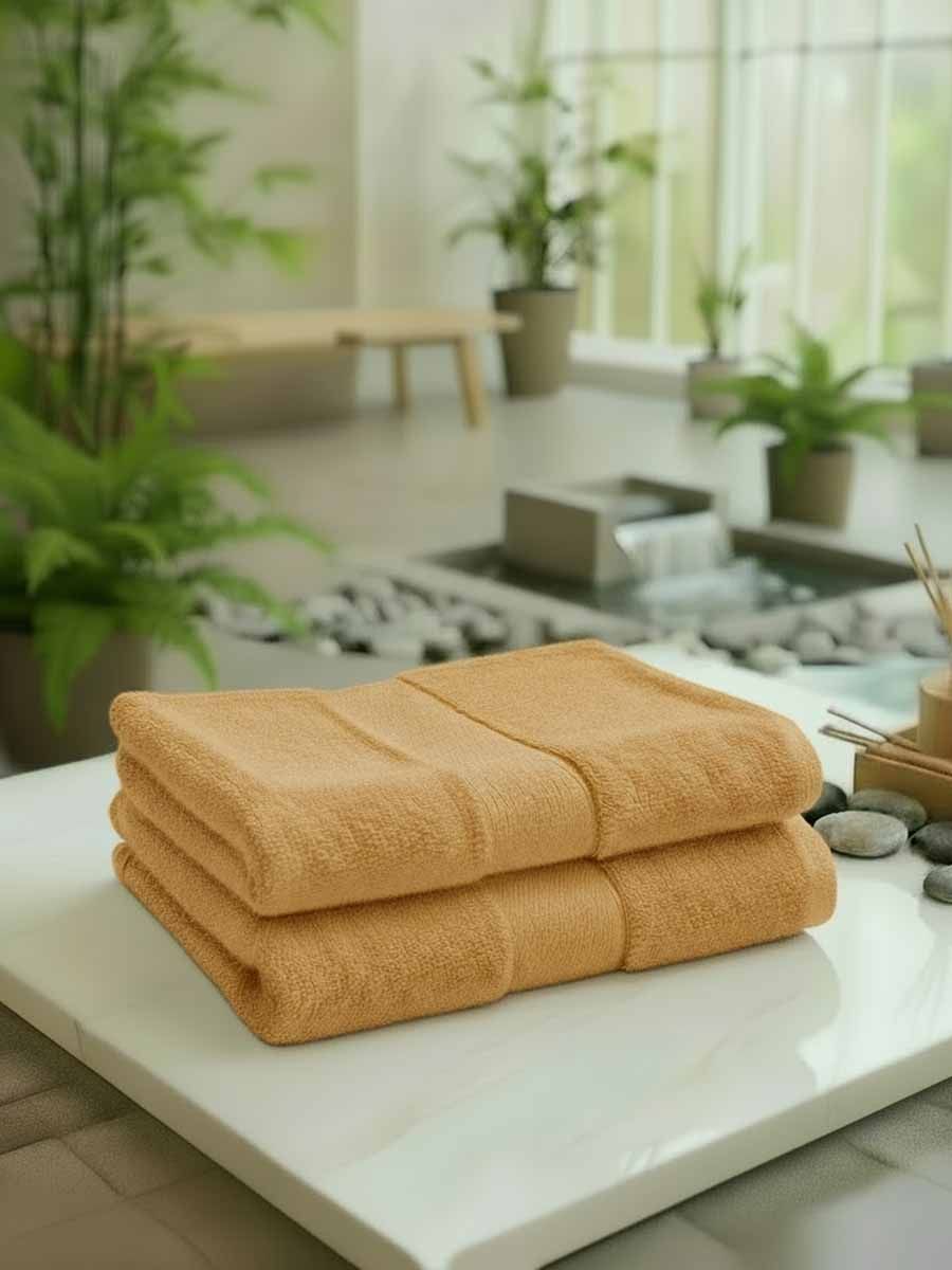 C00---daltex---DUBAI TELOOCRA.JPG