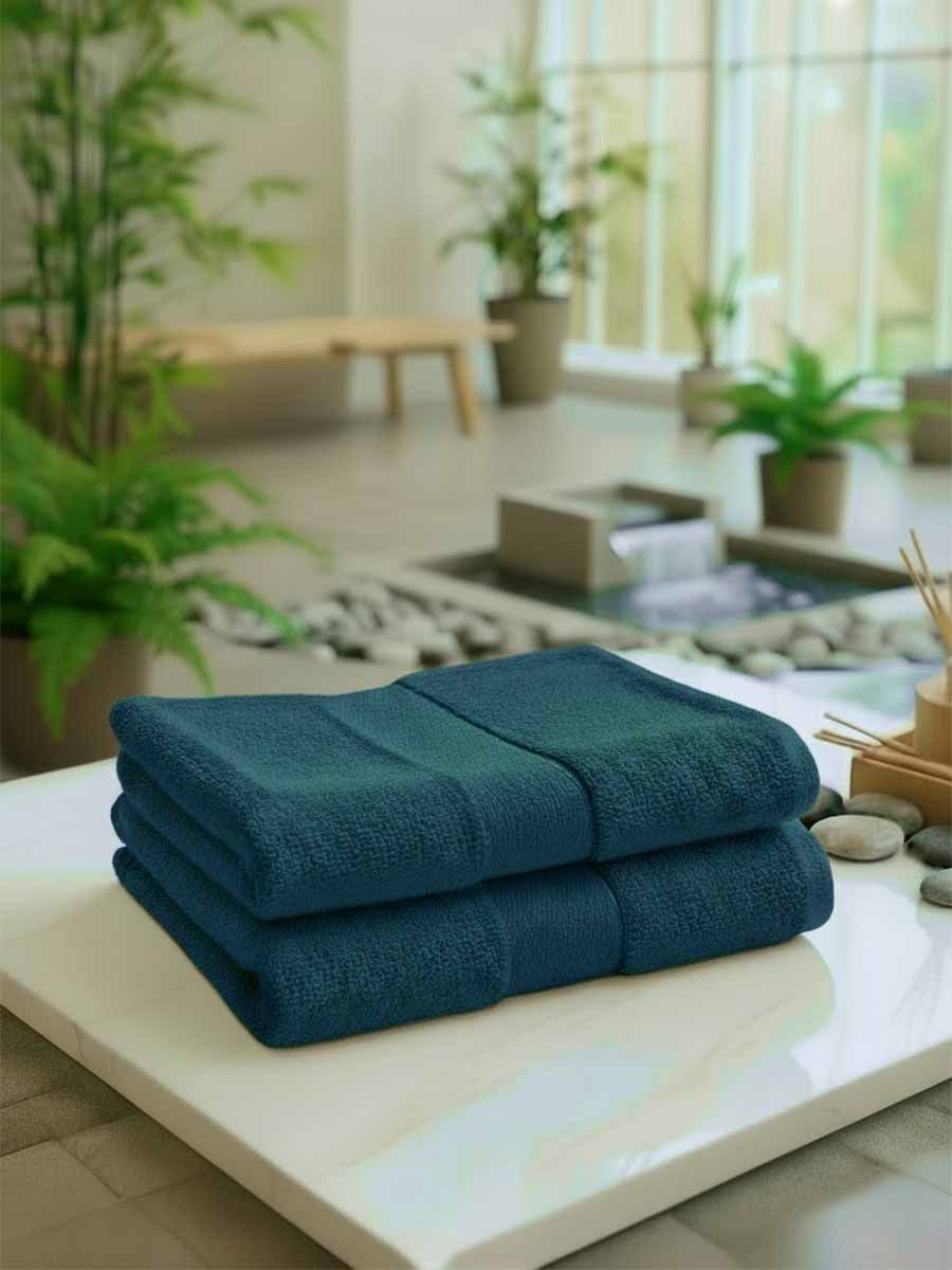 C00---daltex---DUBAI TELOOTTANIO.JPG