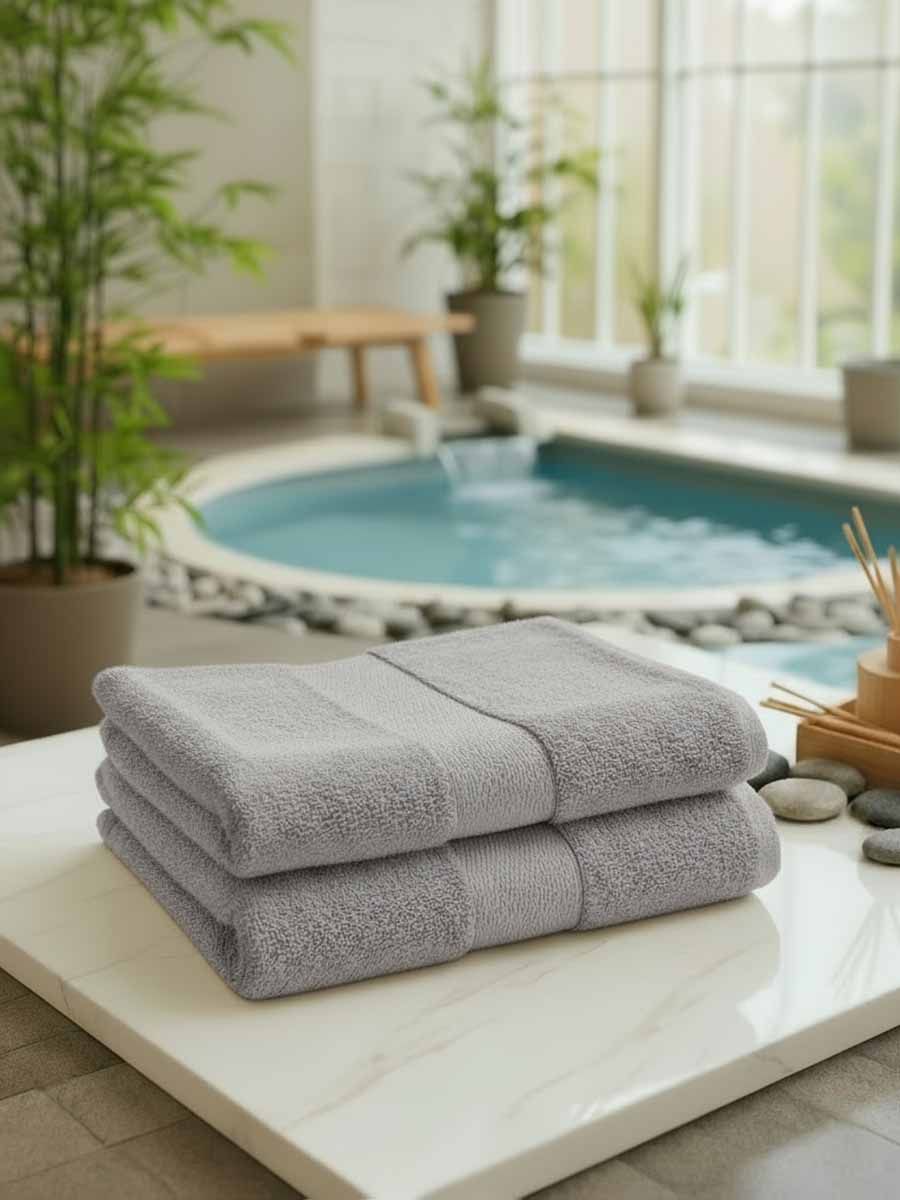 C00---daltex---DUBAI TELOPERLA.JPG