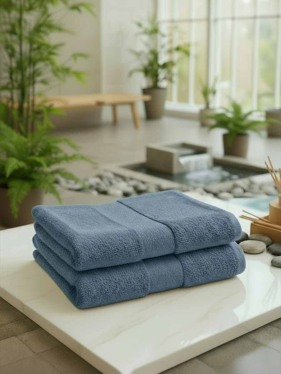 C00---daltex---DUBAI TELOPOLONIO.JPG