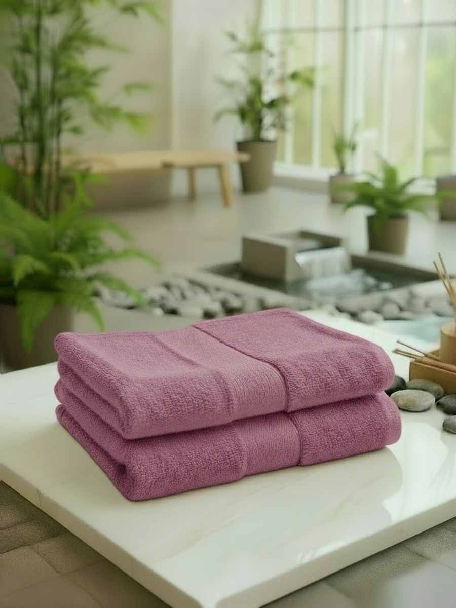 C00---daltex---DUBAI TELOROSA.JPG