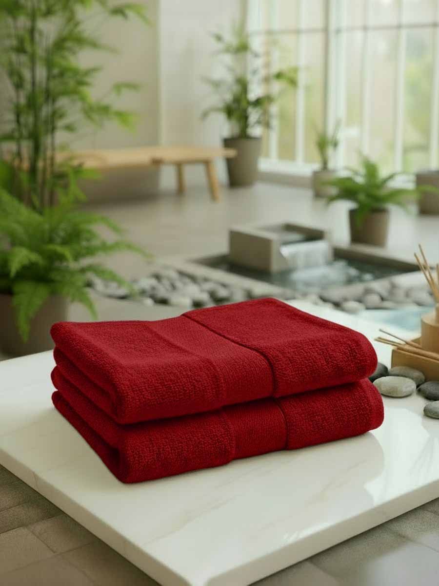 C00---daltex---DUBAI TELOROSSO.JPG