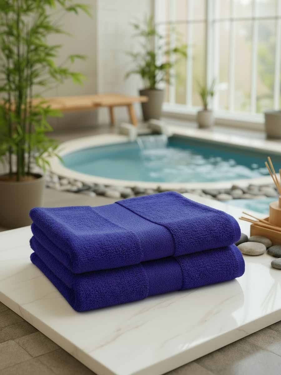 C00---daltex---DUBAI TELOROYAL.JPG