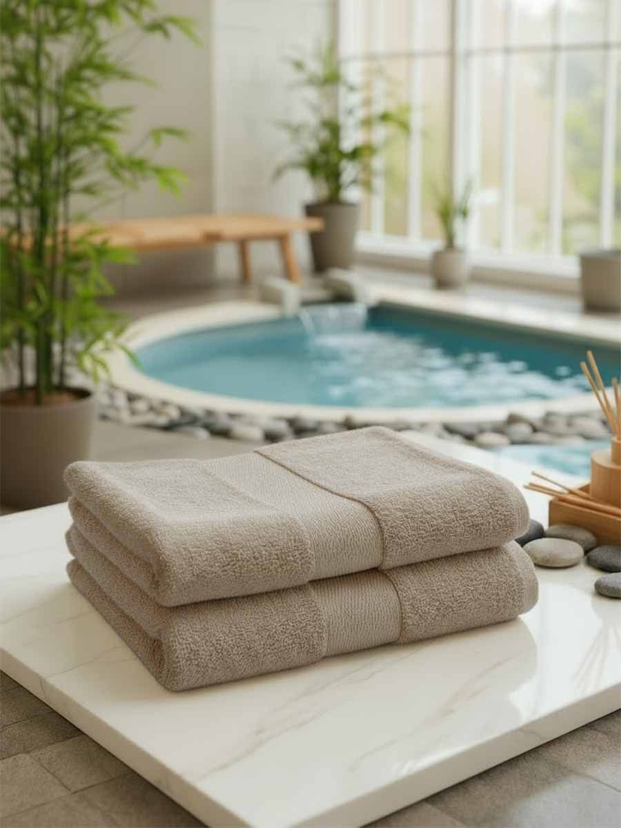 C00---daltex---DUBAI TELOSABBIA.JPG