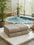C00---daltex---DUBAI TELOSABBIA.JPG