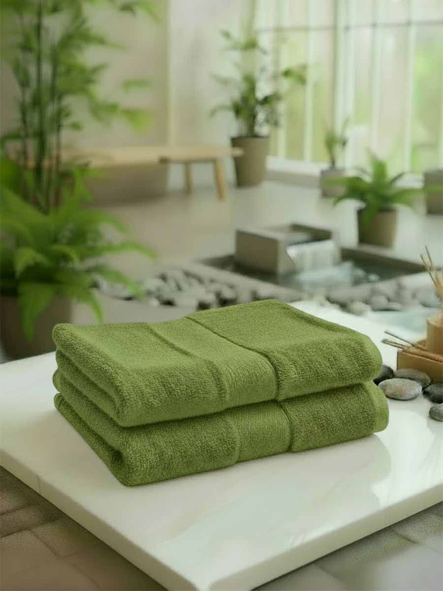 C00---daltex---DUBAI TELOVERDE.JPG