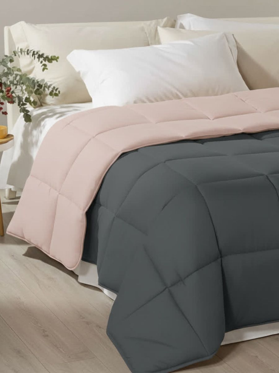 C00---daltex---DUPLEX TRACIPRIA()MUSCHIO.JPG