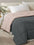 C00---daltex---DUPLEX TRACIPRIA()MUSCHIO.JPG