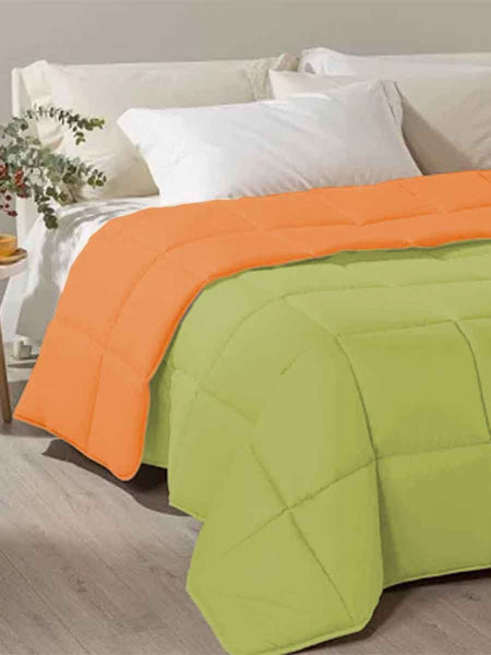 C00---daltex---DUPLEX TRALIME()ARANCIO.JPG