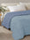 C00---daltex---DUPLEX TRAPOLONIO()CIELO.JPG
