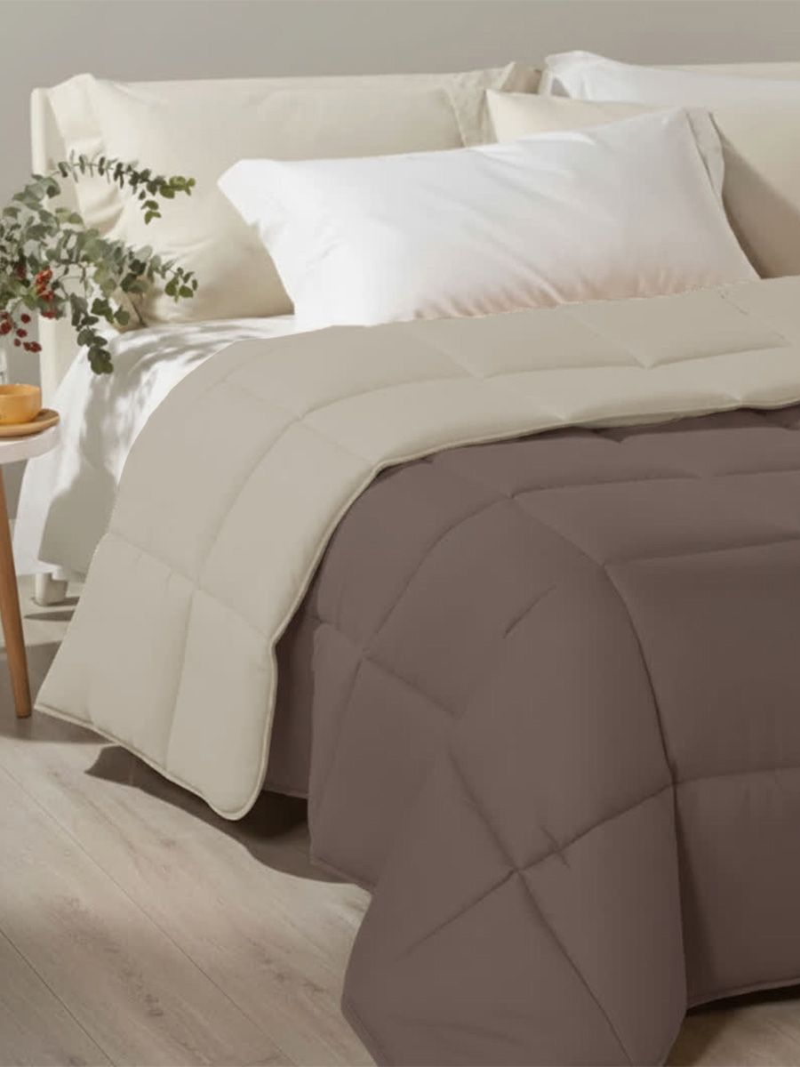 C00---daltex---DUPLEX TRASABBIA()NATURALE.JPG