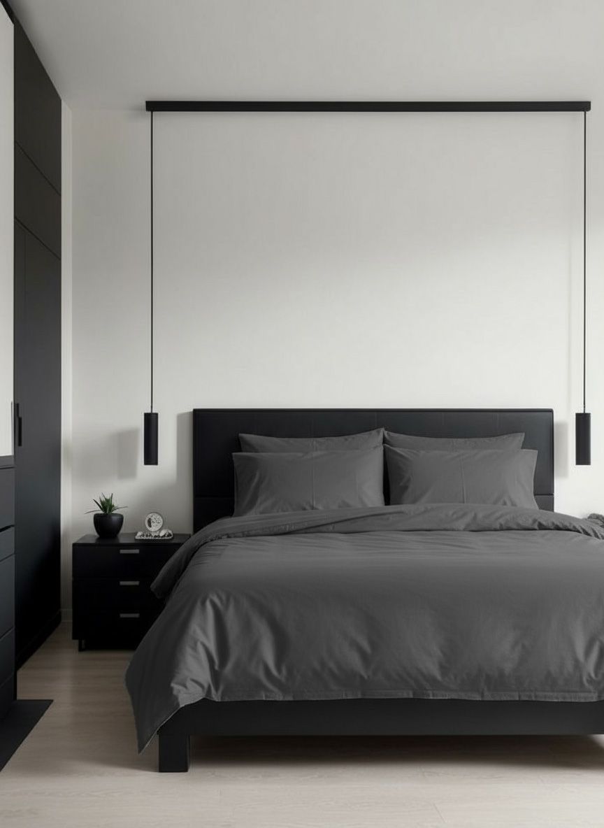 C00---daltex---ESSE CCPACCIAIO.JPG