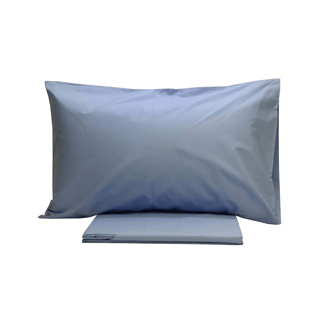 C00---daltex---ESSE CCPAVIO.JPG