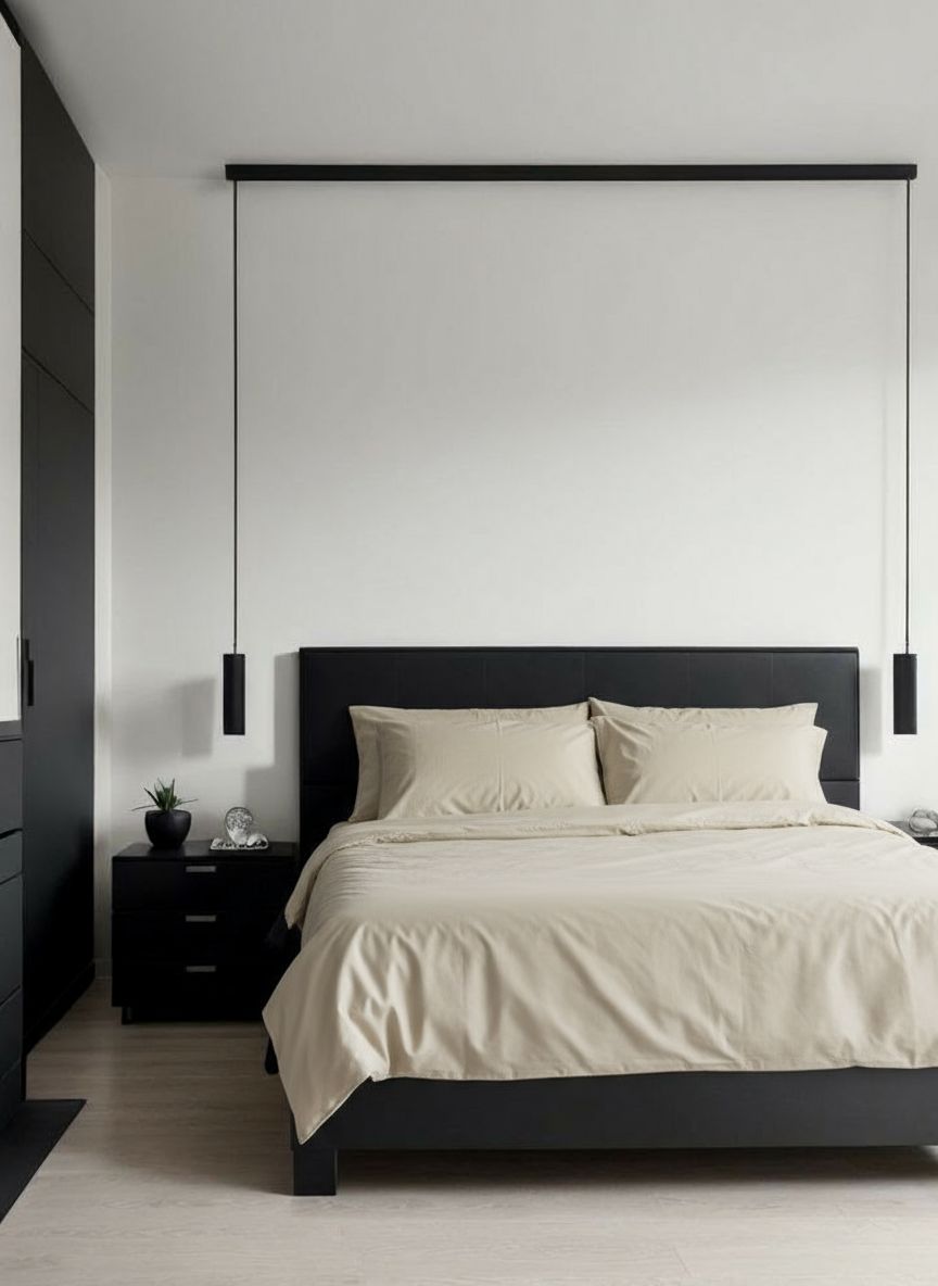 C00---daltex---ESSE CCPAVORIO.JPG