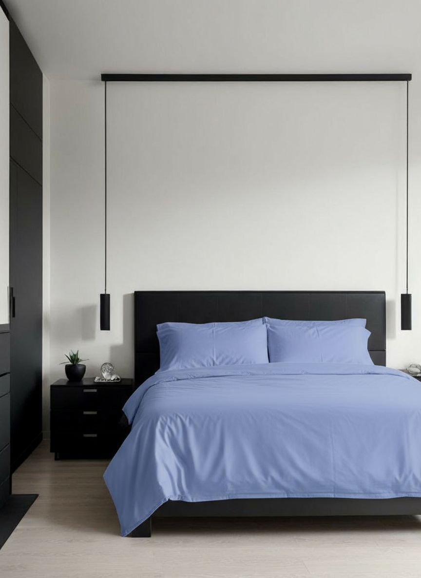 C00---daltex---ESSE CCPAZZURRO.JPG