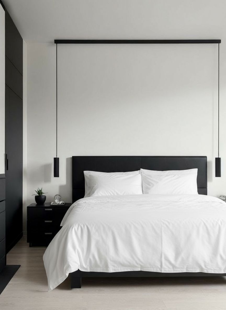 C00---daltex---ESSE CCPBIANCO.JPG