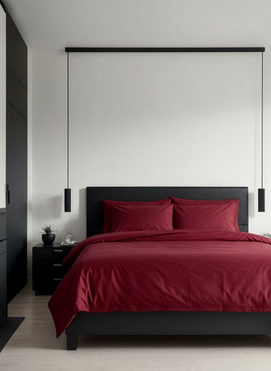 C00---daltex---ESSE CCPBORDEAUX.JPG