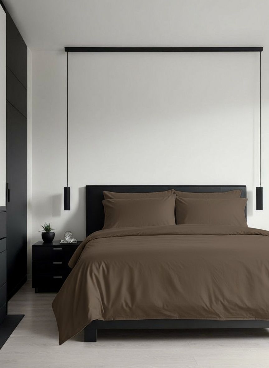 C00---daltex---ESSE CCPCAFFÈ.JPG