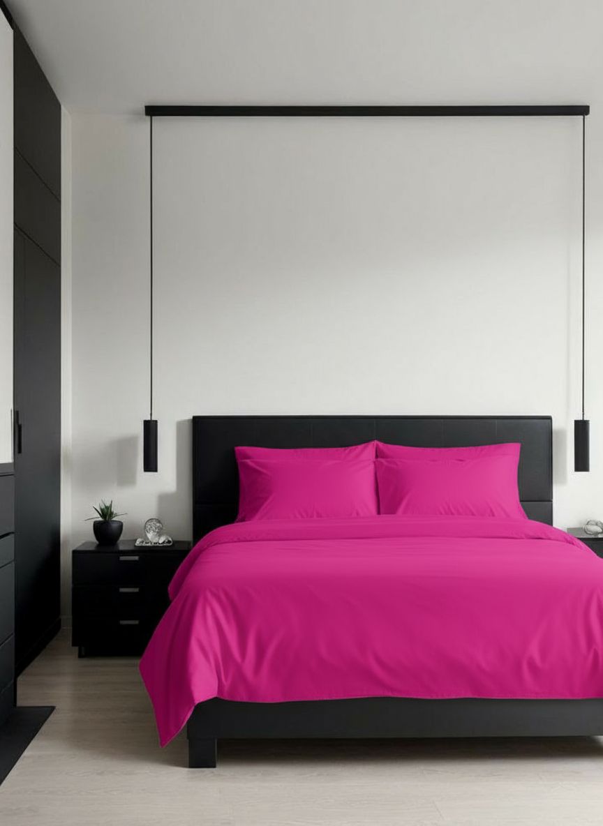 C00---daltex---ESSE CCPCICLAMINO.JPG