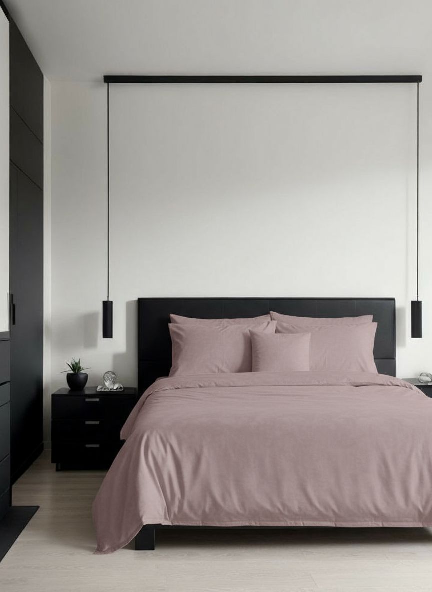 C00---daltex---ESSE CCPCIPRIA.JPG