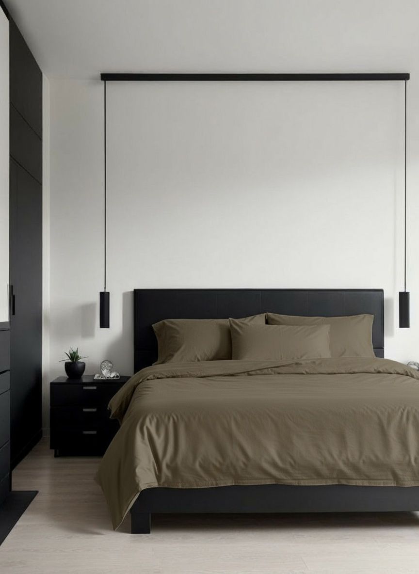 C00---daltex---ESSE CCPCORDA.JPG