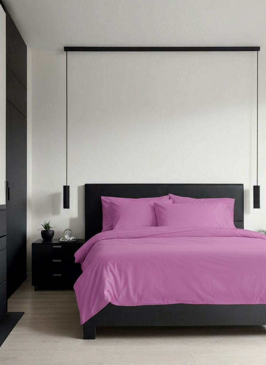 C00---daltex---ESSE CCPGLICINE.JPG