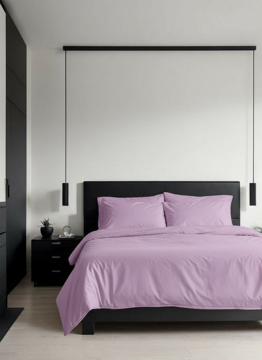 C00---daltex---ESSE CCPLILLA.JPG