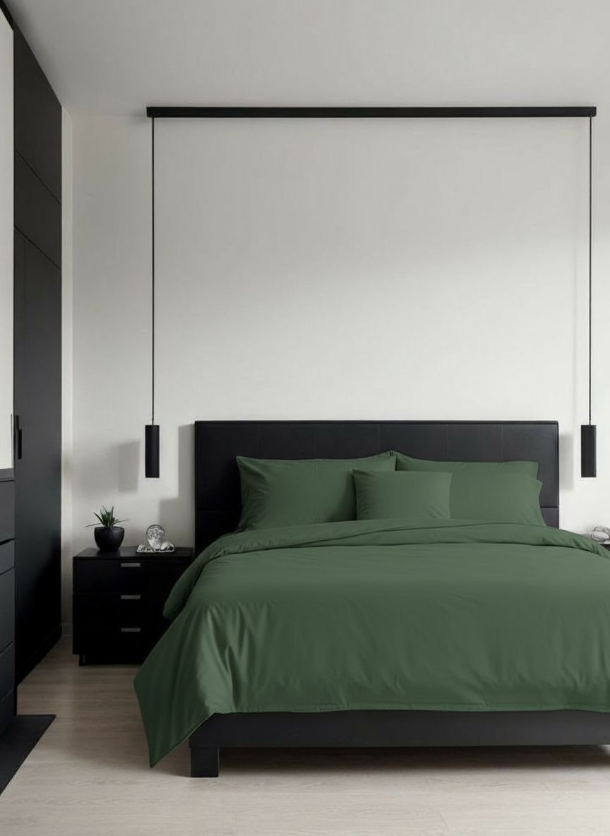 C00---daltex---ESSE CCPMUSCHIO.JPG