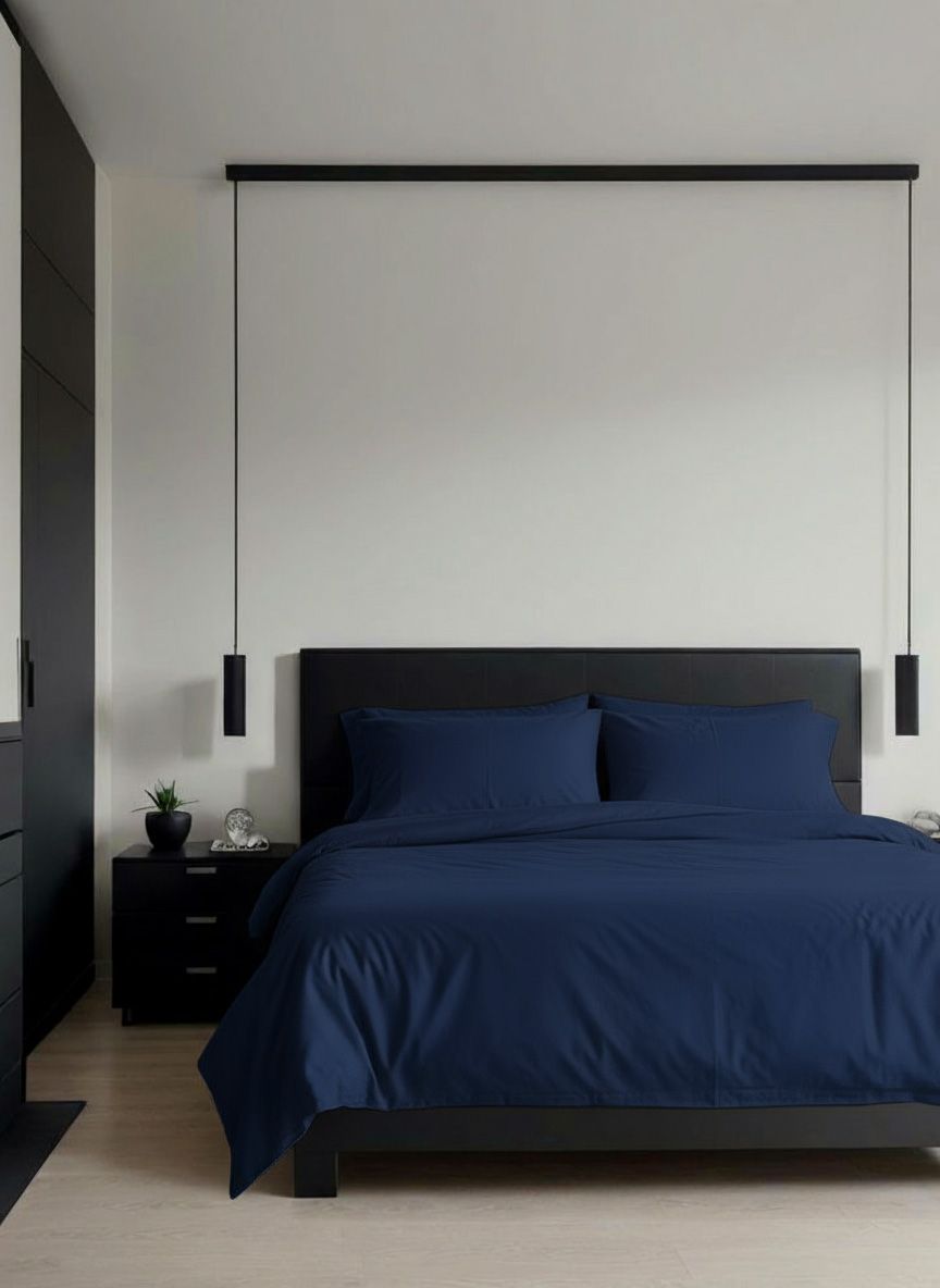 C00---daltex---ESSE CCPNAVY.JPG