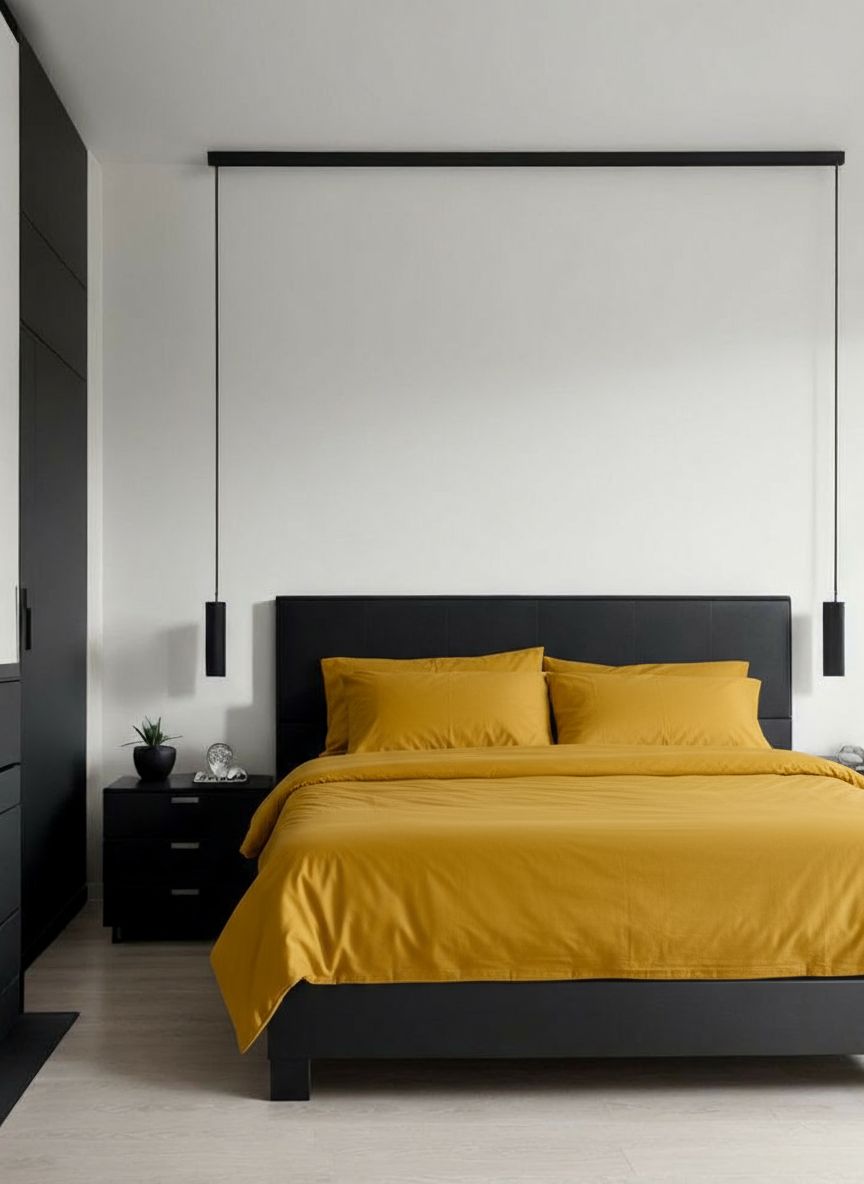 C00---daltex---ESSE CCPORO.JPG