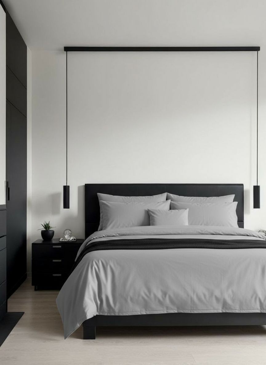 C00---daltex---ESSE CCPPERLA.JPG