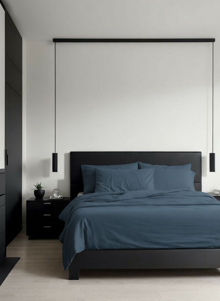 C00---daltex---ESSE CCPPOLONIO.JPG