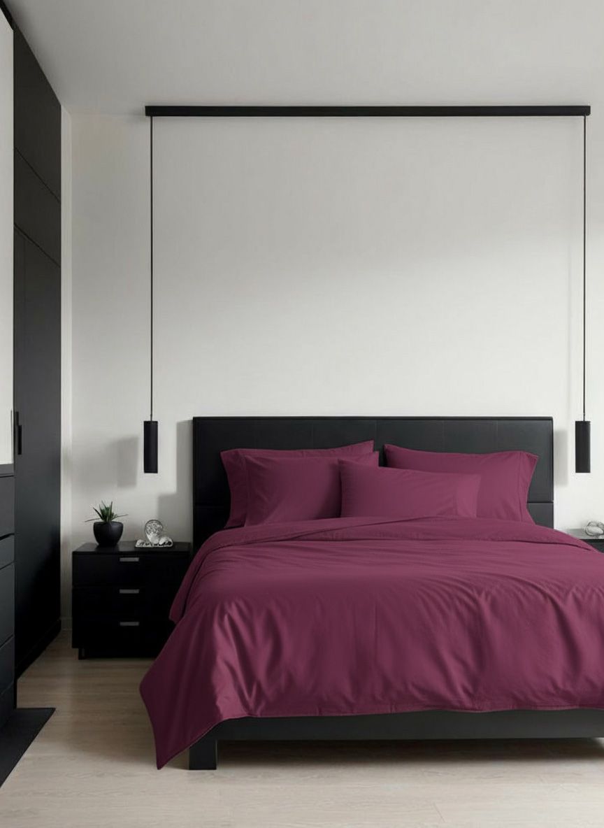 C00---daltex---ESSE CCPPRUGNA.JPG