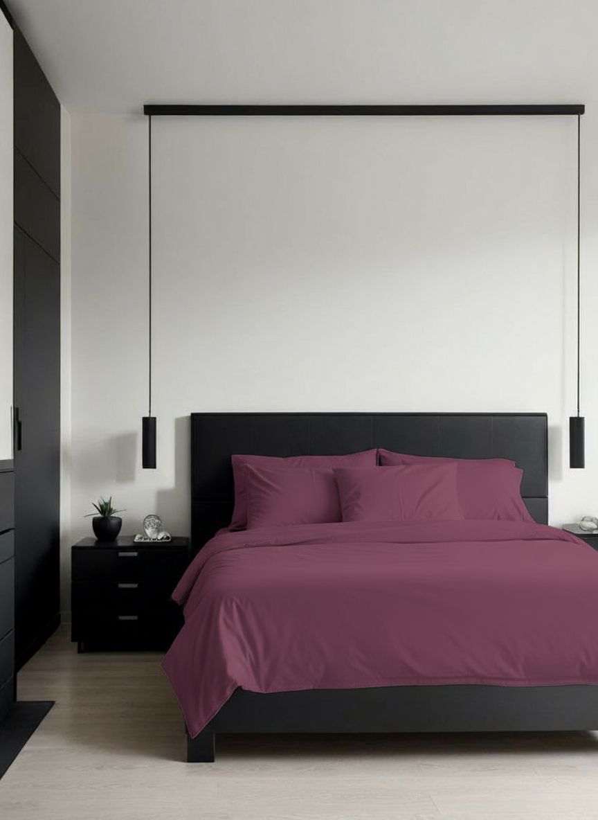 C00---daltex---ESSE CCPROSETO.JPG