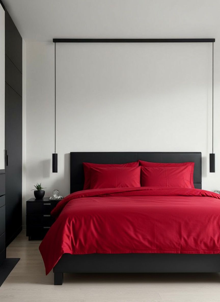 C00---daltex---ESSE CCPROSSO.JPG