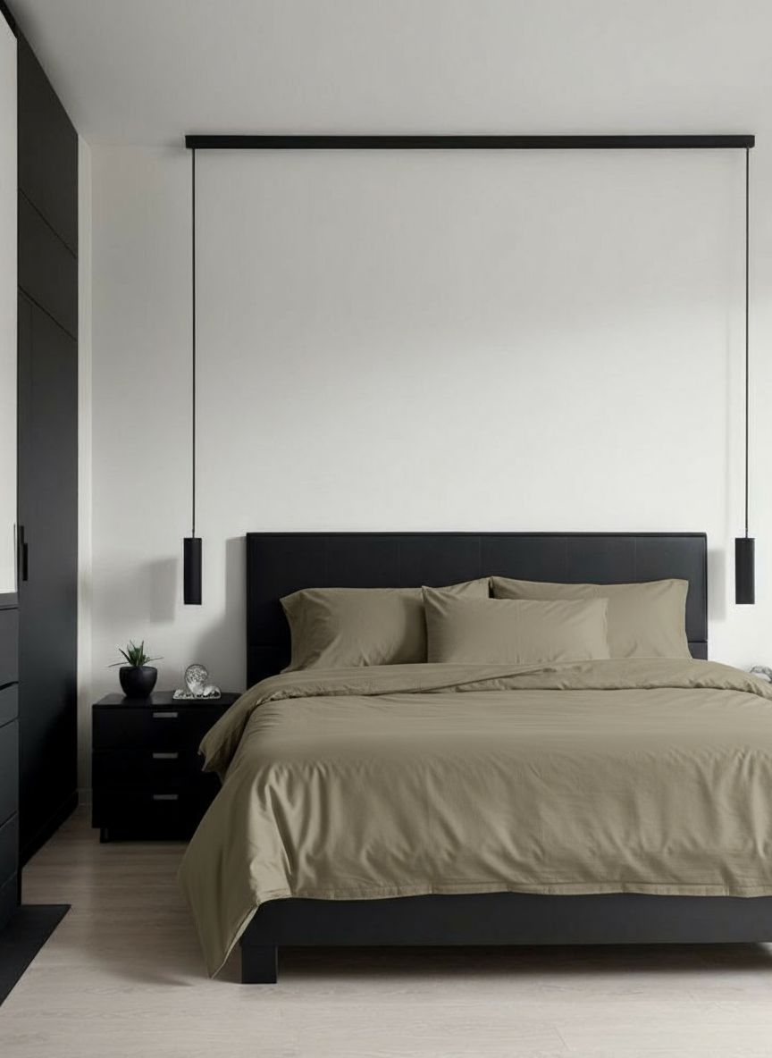 C00---daltex---ESSE CCPSABBIA.JPG