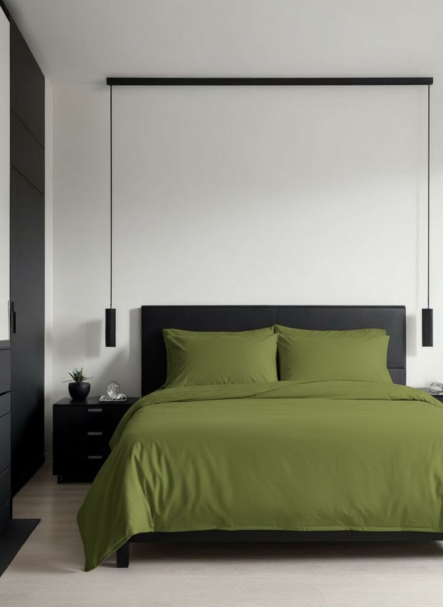 C00---daltex---ESSE CCPVERDE.JPG