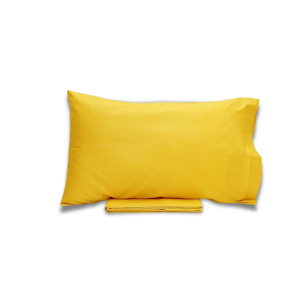 C00---daltex---ESSE SOPRAGIALLO.JPG