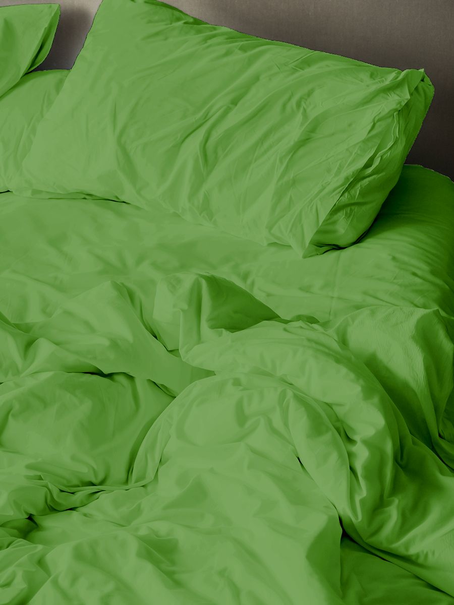 C00---daltex---ESSE SOPRAVERDE.JPG