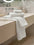 C00---daltex---HOTEL 500GRBIANCO.JPG