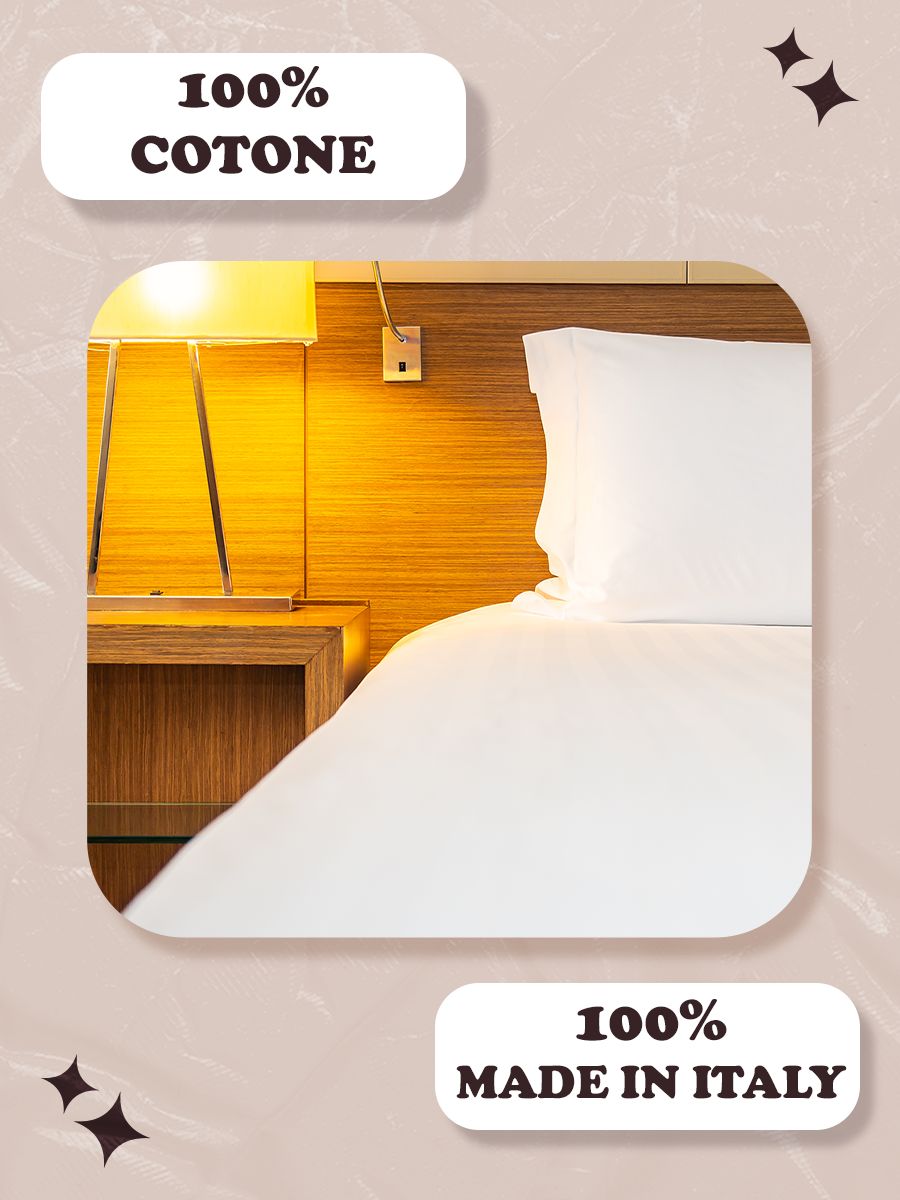 C00---daltex---HOTEL CPLBIANCO_1_P.JPG