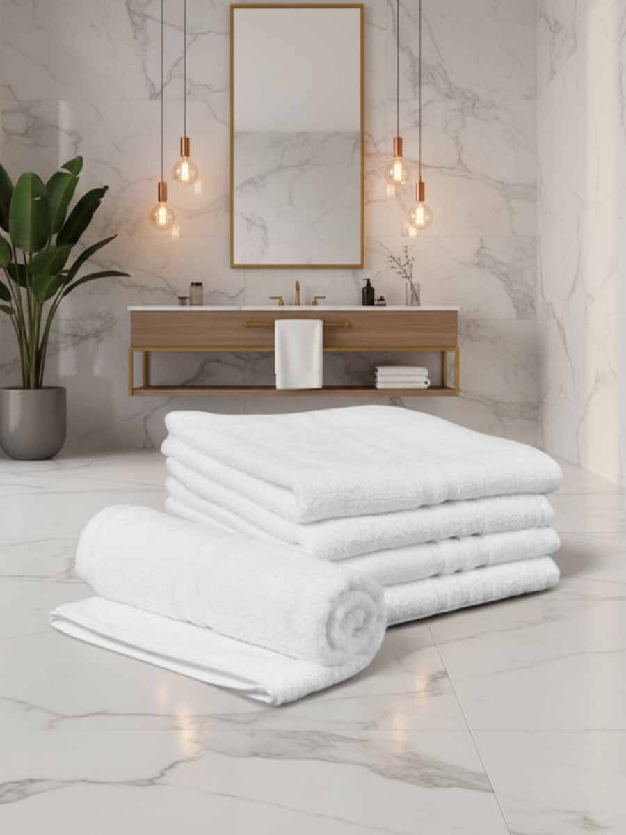 C00---daltex---HOTEL OSPBIANCO.JPG