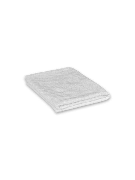 C00---daltex---HOTEL OSPBIANCO_1_P.JPG