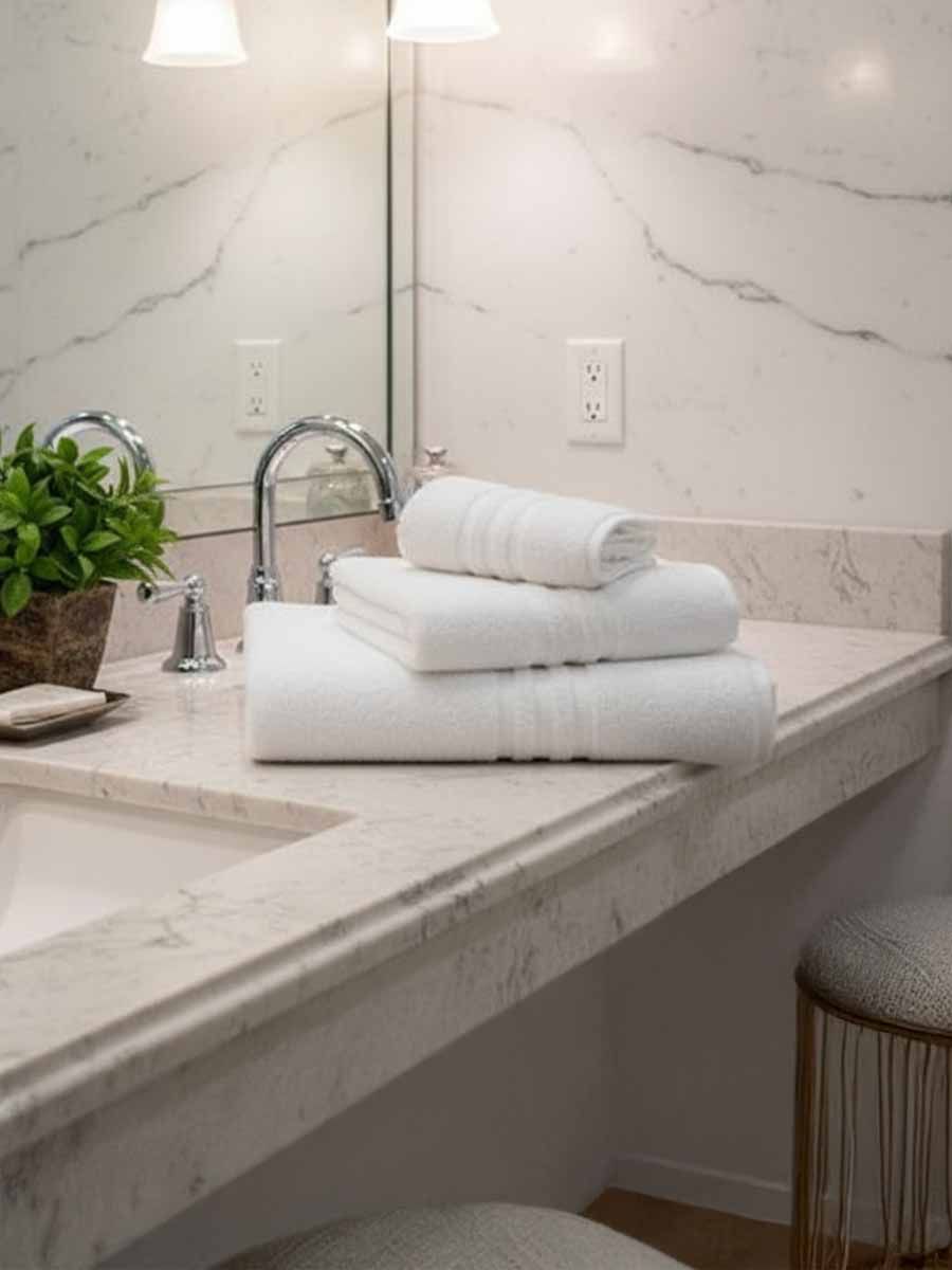 C00---daltex---HOTEL VISOBIANCO.JPG