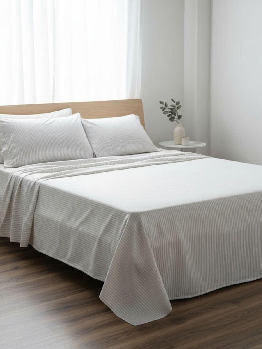 C00---daltex---KARISMA STRIPES CPLACCIAIO.JPG