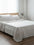 C00---daltex---KARISMA STRIPES CPLACCIAIO.JPG