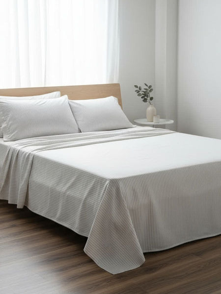 C00---daltex---KARISMA STRIPES CPLACCIAIO.JPG