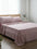 C00---daltex---KARISMA STRIPES CPLBORDEAU.JPG