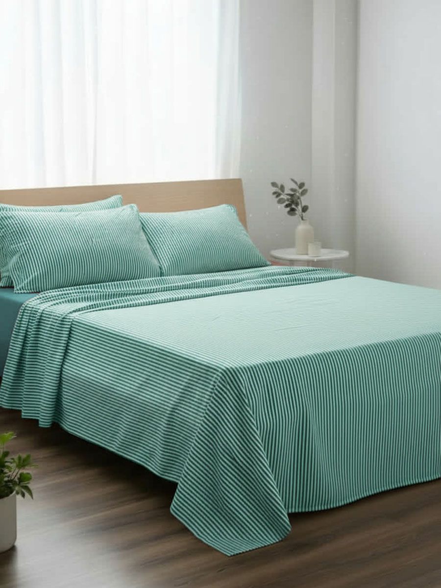 C00---daltex---KARISMA STRIPES CPLMUSCHIO.JPG